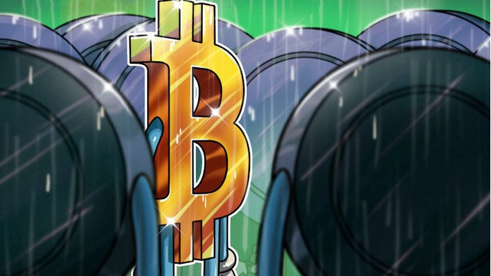 安装下载欧意官方正版教程：新手快速安全开户注册指南