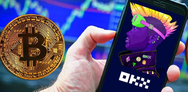安装下载欧意官方正版教程：新手快速安全开户注册指南